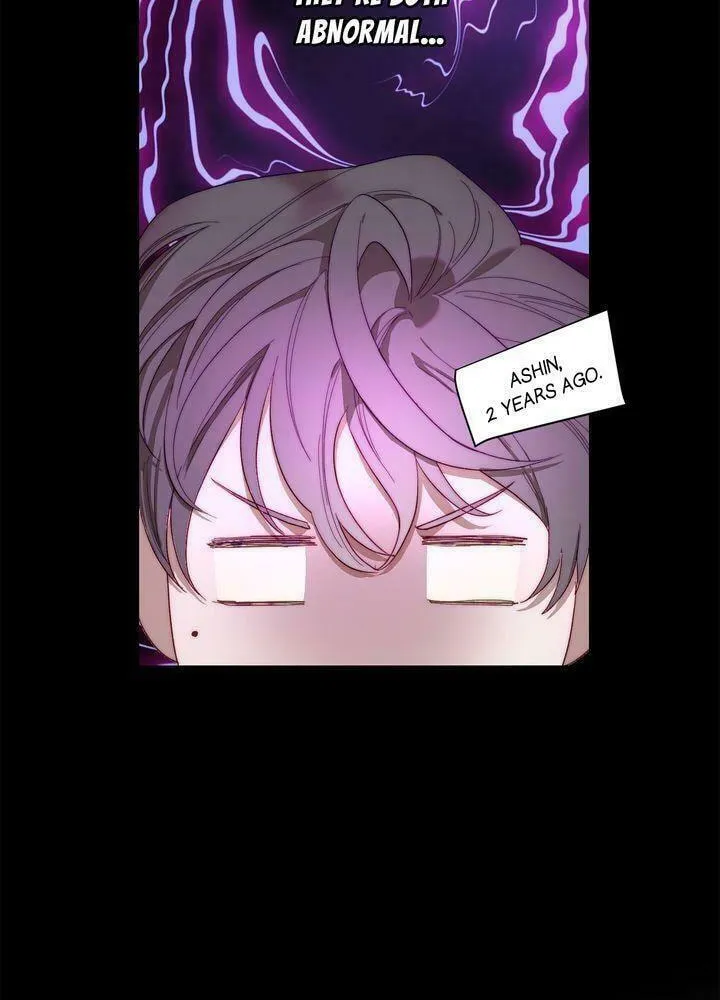 Lucia Chapter 65 page 65 - 