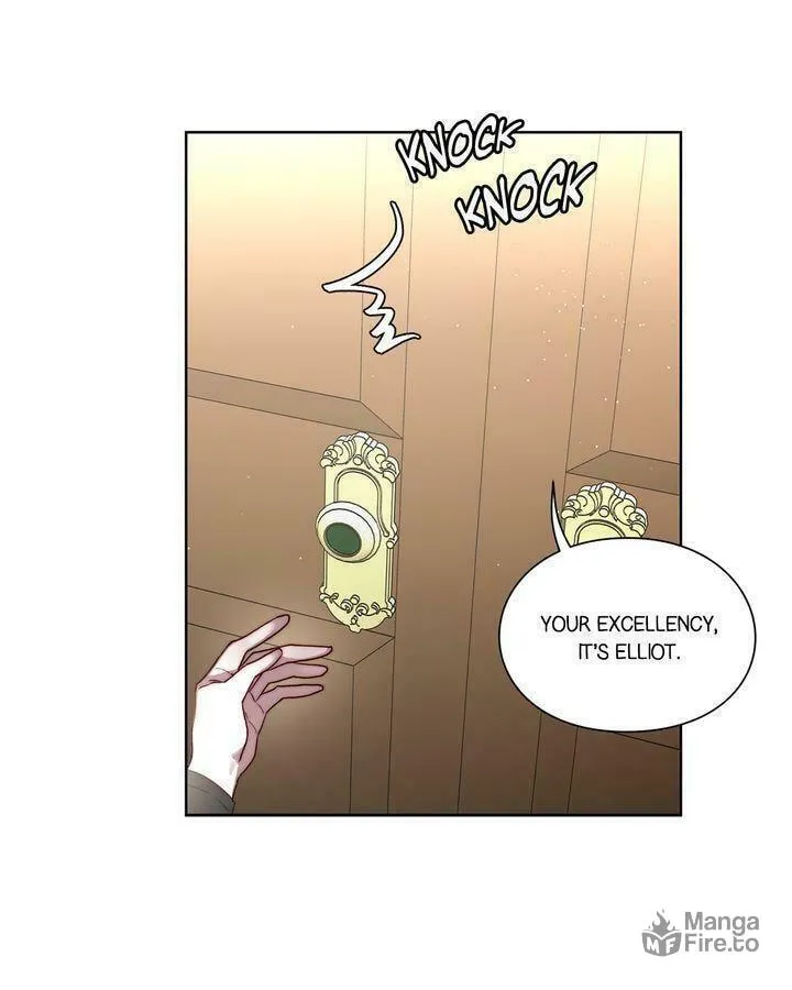 Lucia Chapter 65 page 67 - 