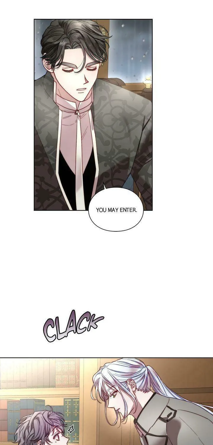 Lucia Chapter 65 page 68 - 