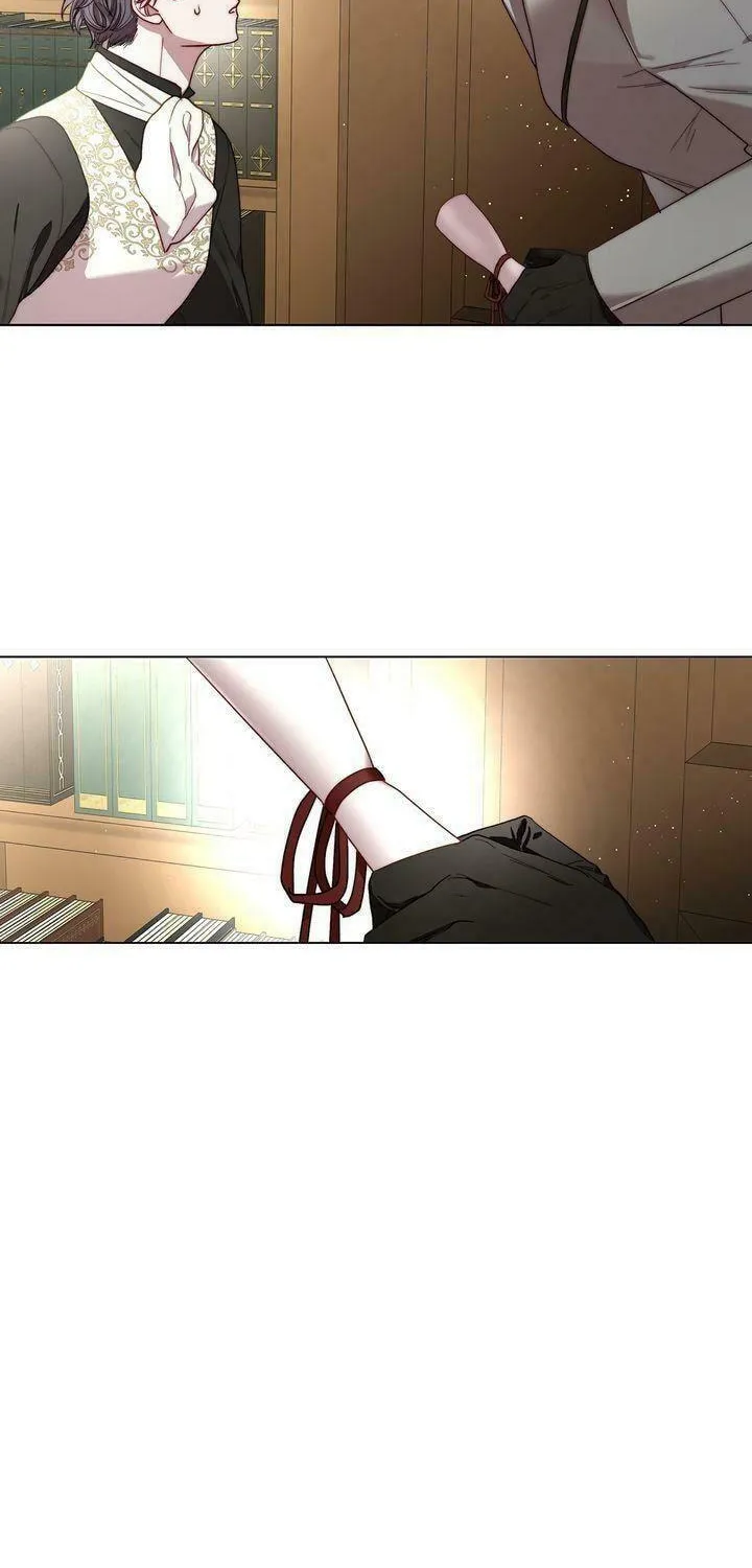 Lucia Chapter 65 page 69 - 