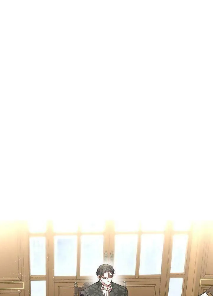 Lucia Chapter 65 page 70 - 