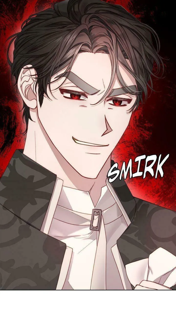Lucia Chapter 65 page 74 - 