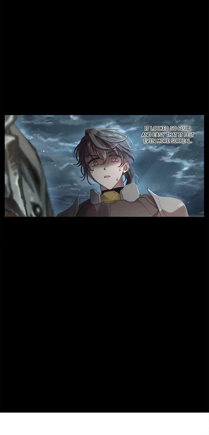 Lucia Chapter 66 page 14 - 