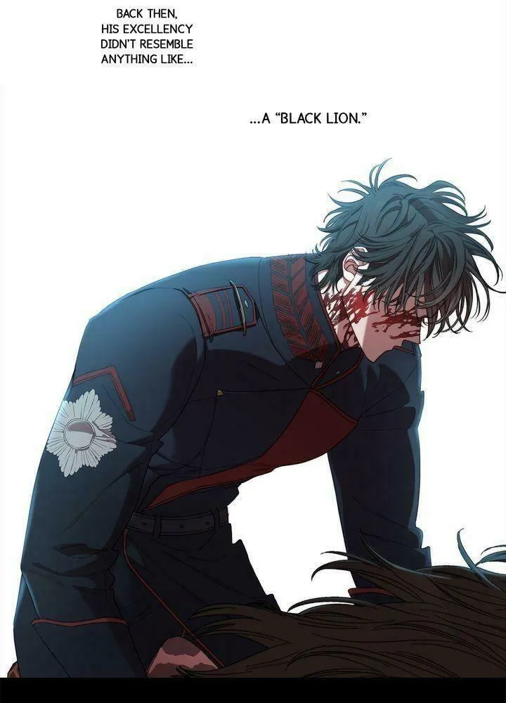 Lucia Chapter 66 page 15 - 