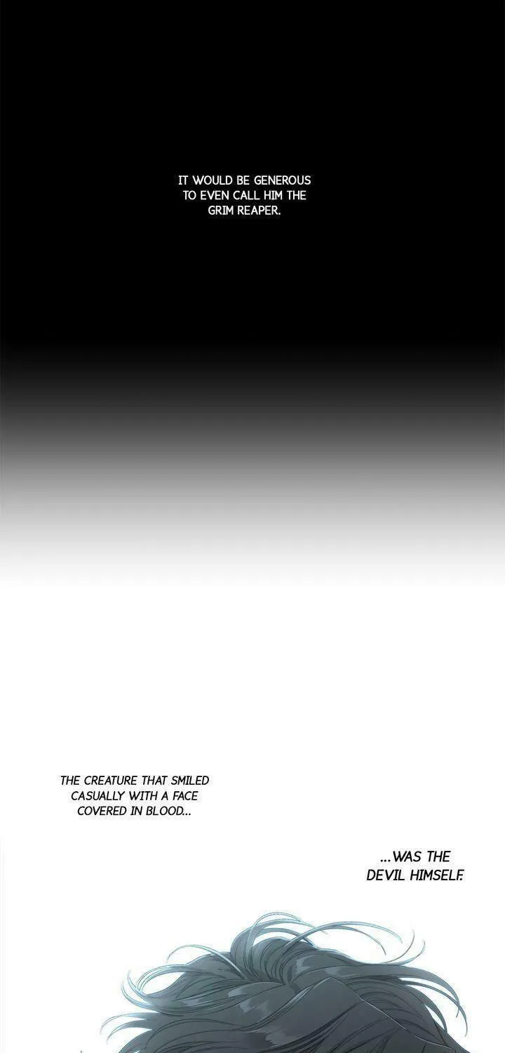 Lucia Chapter 66 page 16 - 