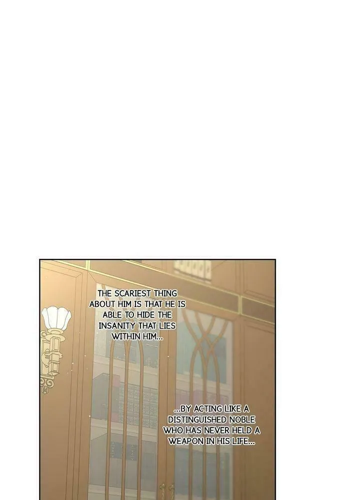 Lucia Chapter 66 page 18 - 
