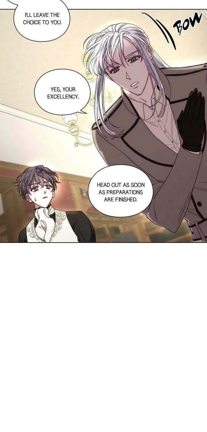 Lucia Chapter 66 page 3 - 