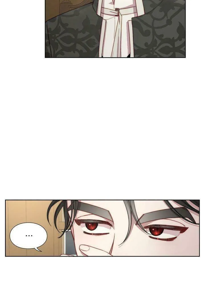 Lucia Chapter 66 page 21 - 