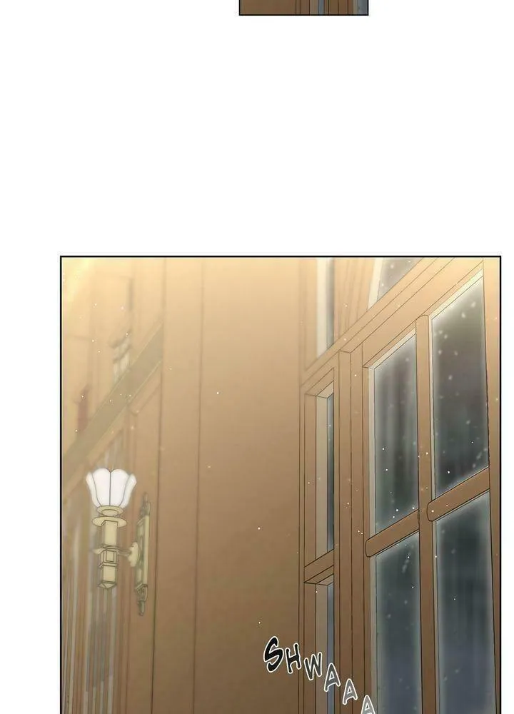 Lucia Chapter 66 page 26 - 