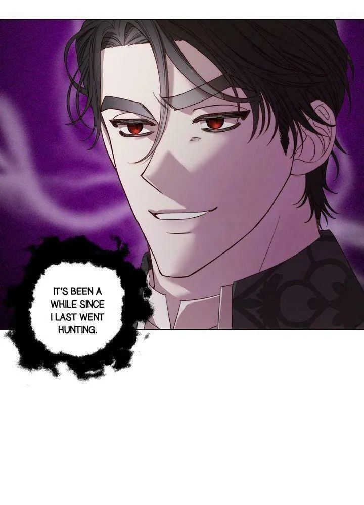Lucia Chapter 66 page 4 - 
