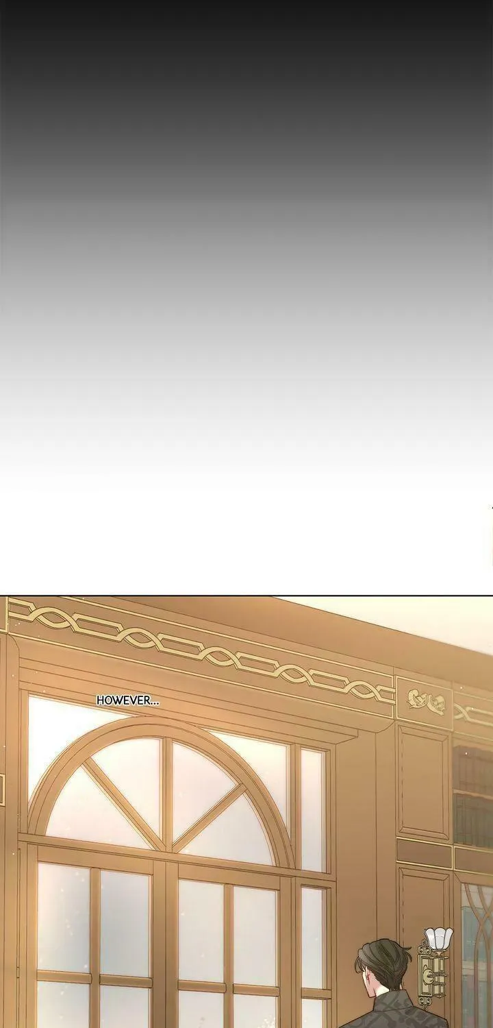 Lucia Chapter 66 page 33 - 