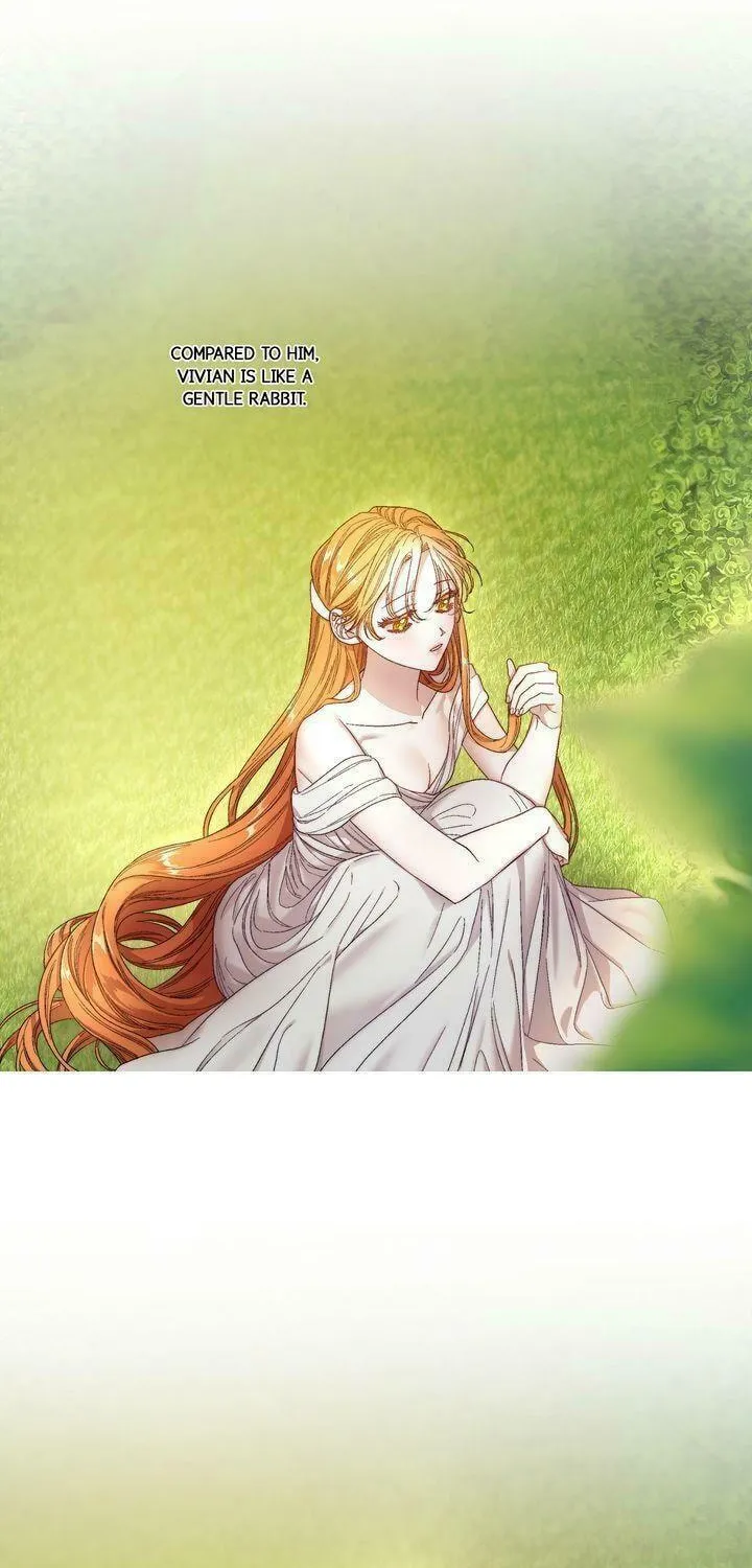 Lucia Chapter 66 page 36 - 