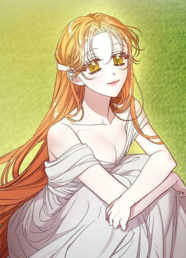 Lucia Chapter 66 page 37 - 