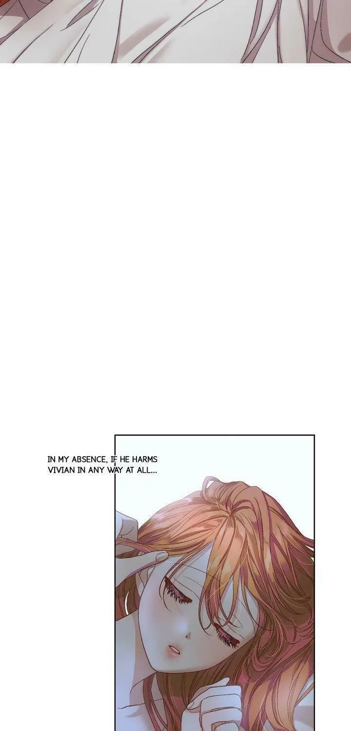 Lucia Chapter 66 page 38 - 
