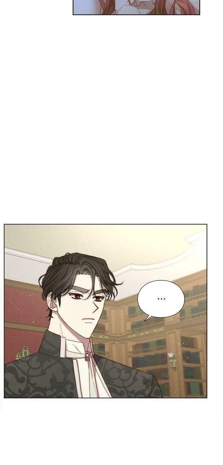 Lucia Chapter 66 page 39 - 