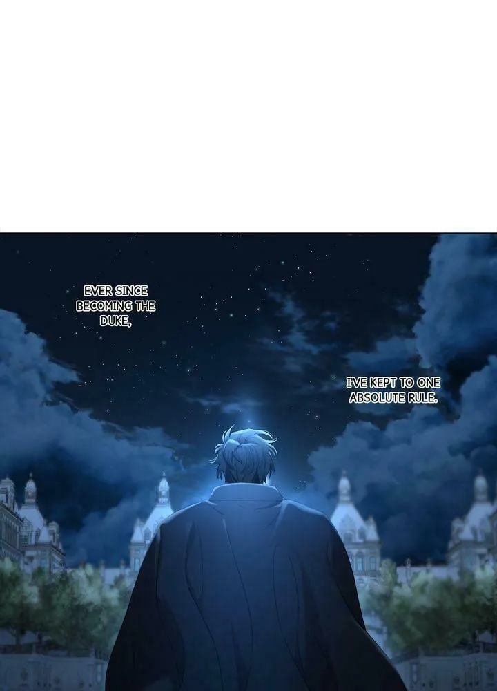 Lucia Chapter 66 page 40 - 
