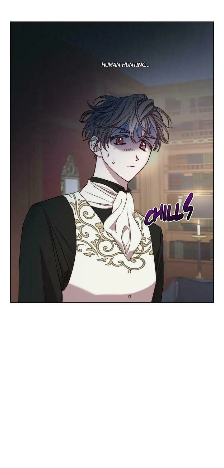 Lucia Chapter 66 page 5 - 