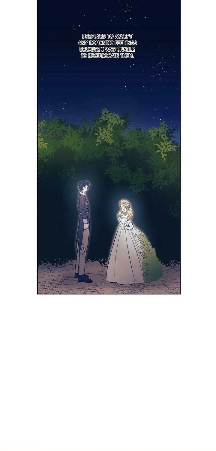Lucia Chapter 66 page 42 - 