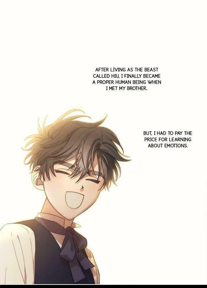 Lucia Chapter 66 page 43 - 
