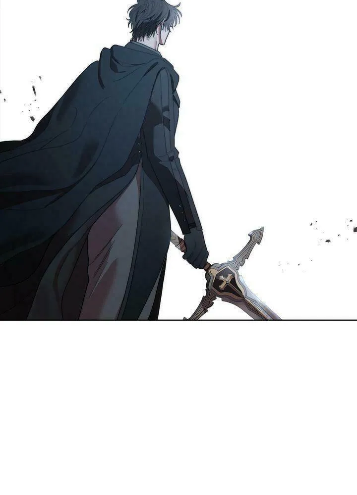 Lucia Chapter 66 page 48 - 