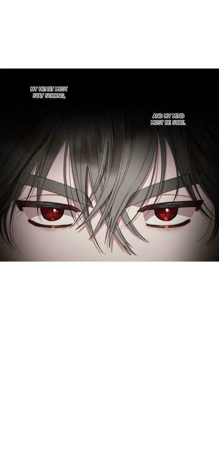 Lucia Chapter 66 page 49 - 