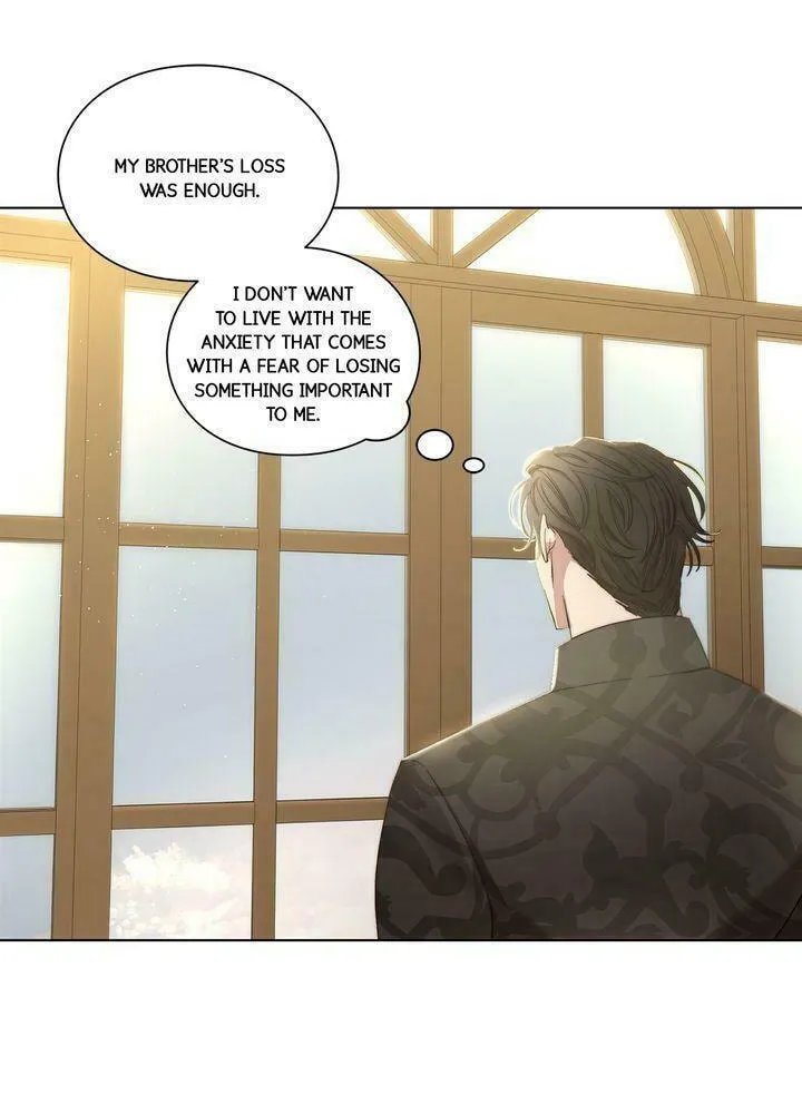 Lucia Chapter 66 page 51 - 