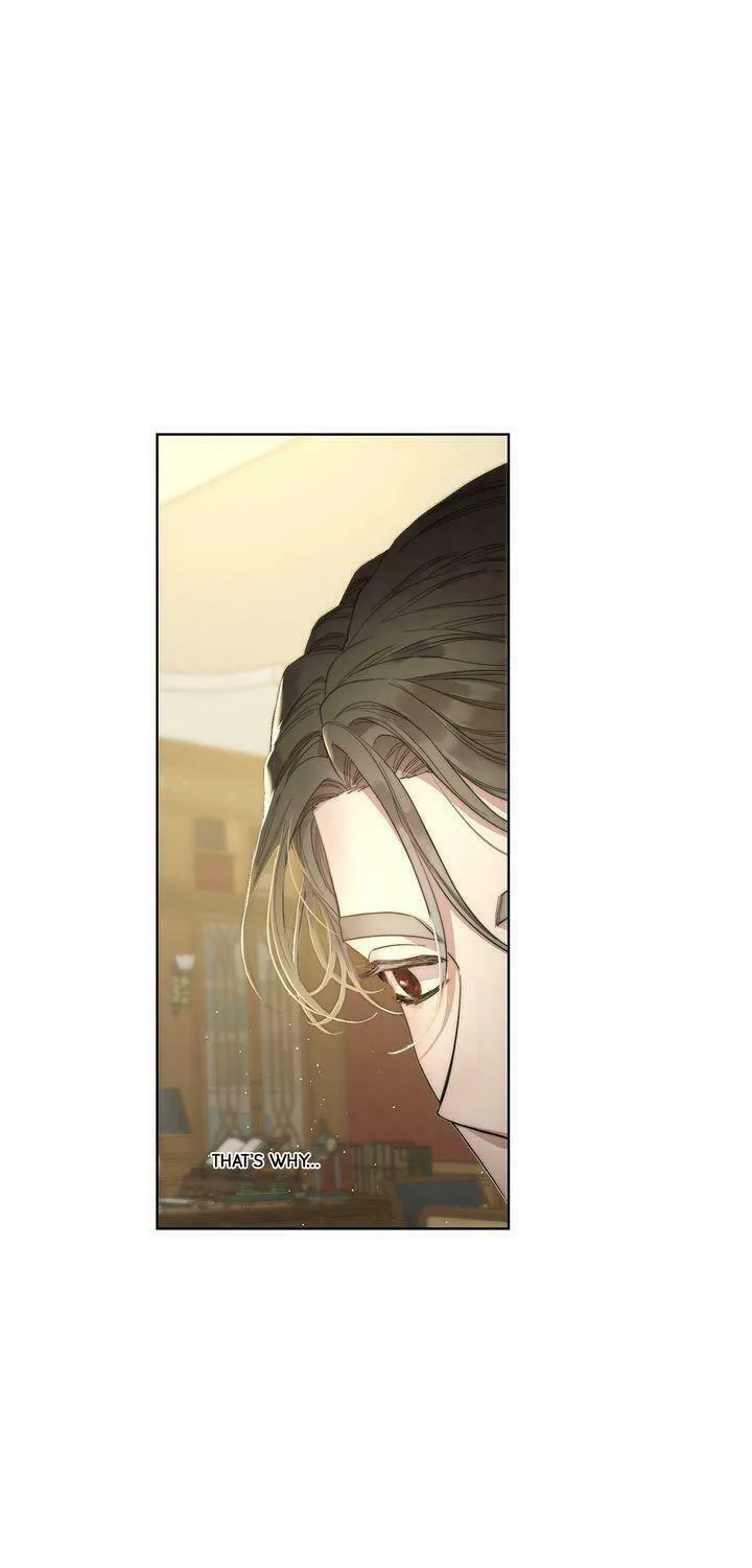 Lucia Chapter 66 page 52 - 