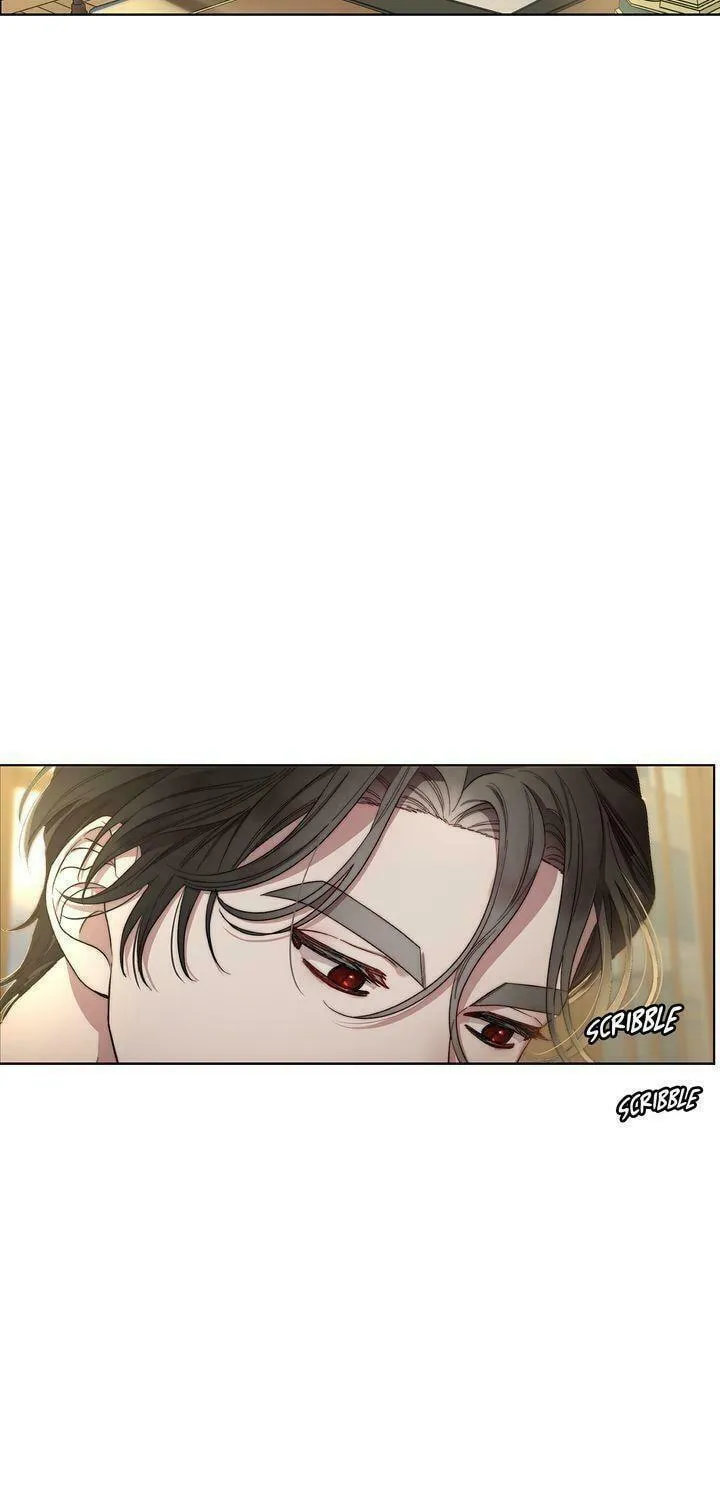Lucia Chapter 66 page 55 - 