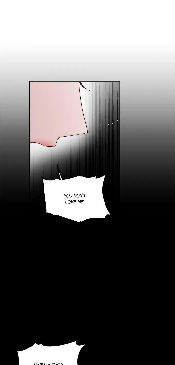Lucia Chapter 66 page 57 - 