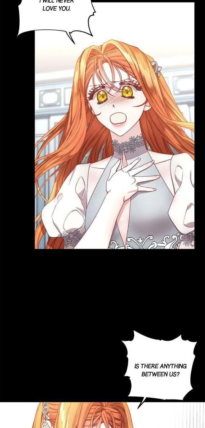Lucia Chapter 66 page 58 - 