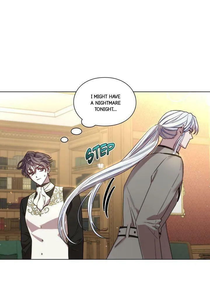 Lucia Chapter 66 page 7 - 