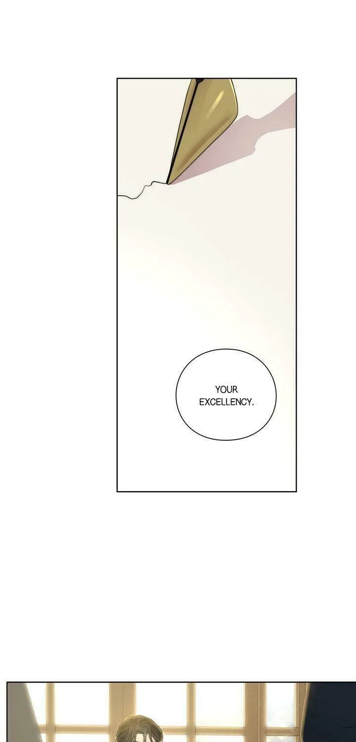 Lucia Chapter 66 page 61 - 