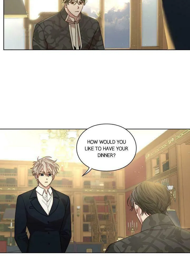 Lucia Chapter 66 page 62 - 