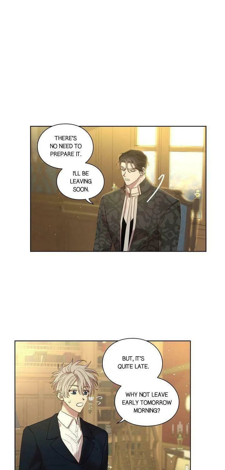 Lucia Chapter 66 page 63 - 
