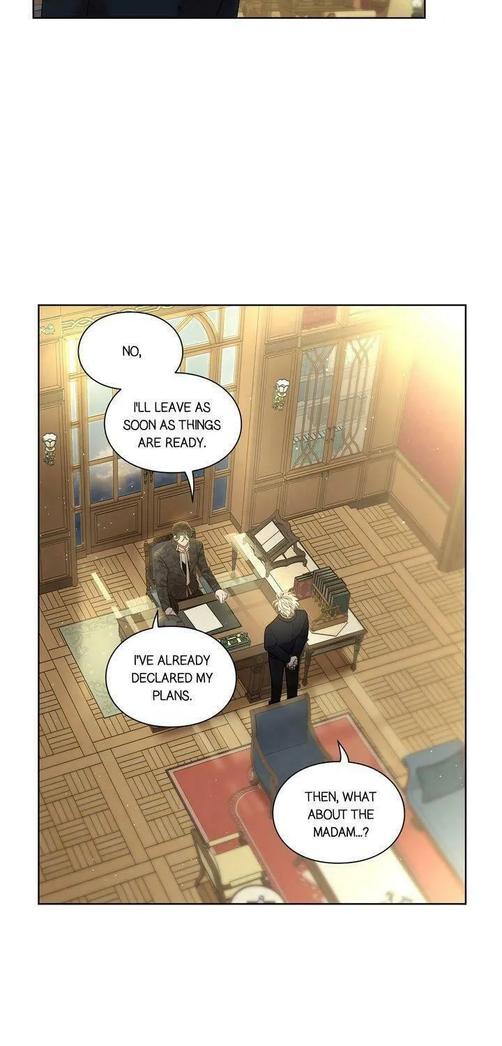 Lucia Chapter 66 page 64 - 