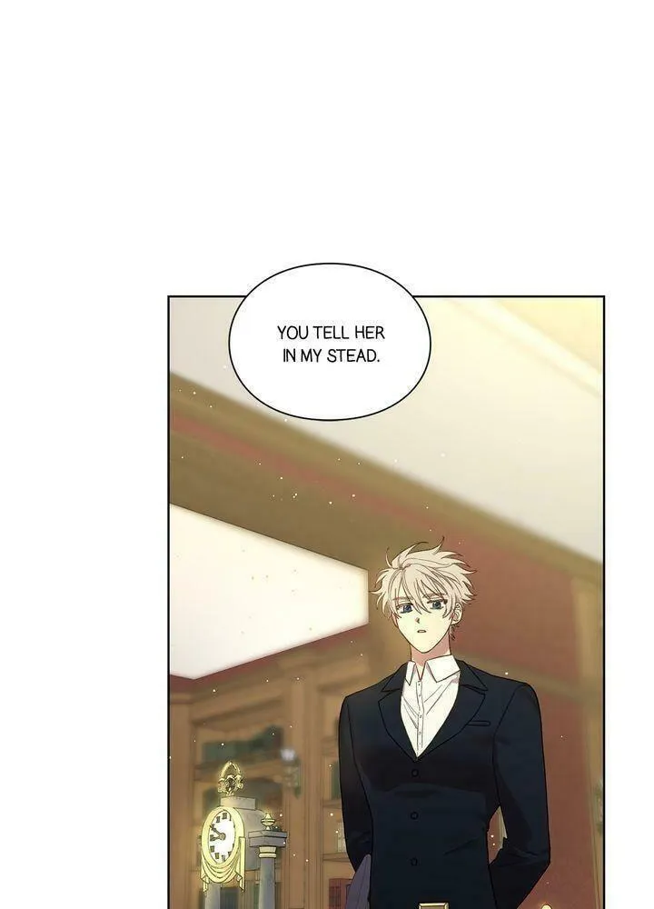 Lucia Chapter 66 page 65 - 