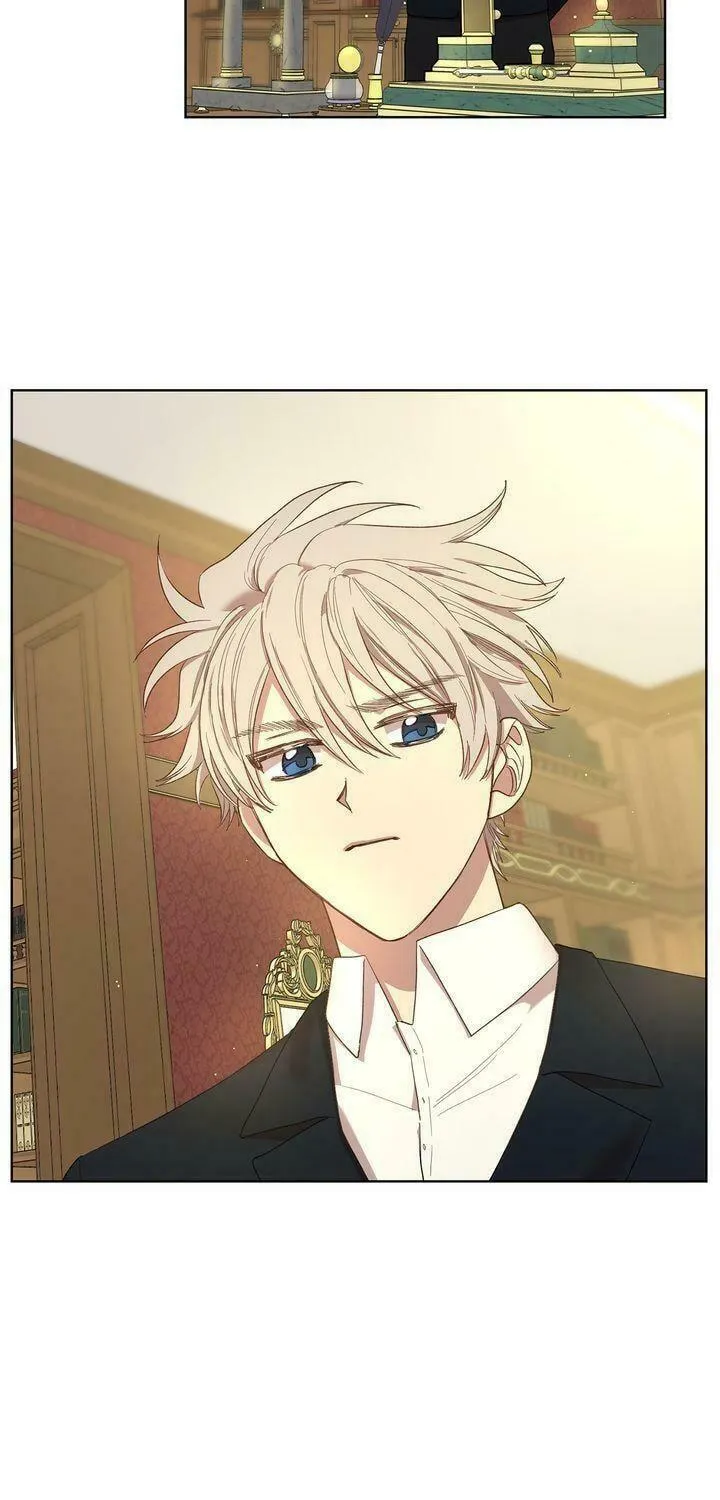 Lucia Chapter 66 page 66 - 