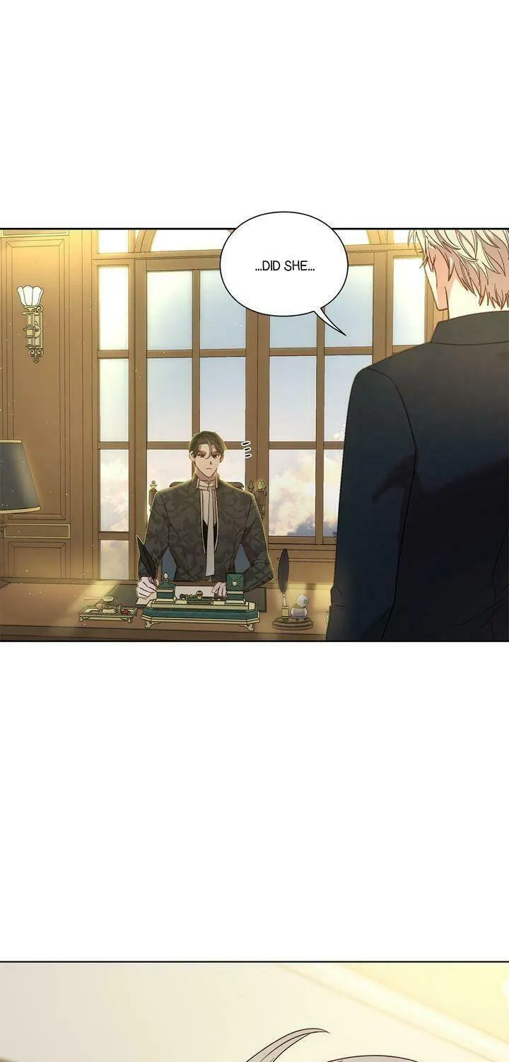 Lucia Chapter 66 page 68 - 