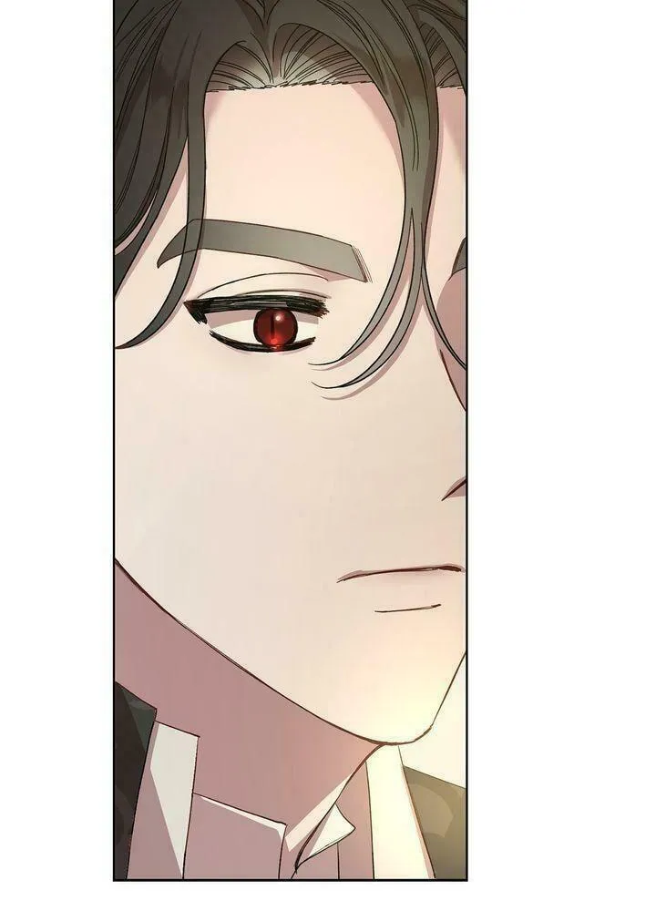Lucia Chapter 66 page 70 - 