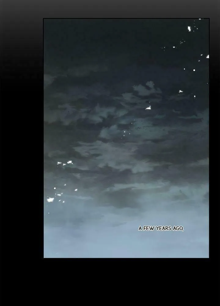 Lucia Chapter 66 page 10 - 
