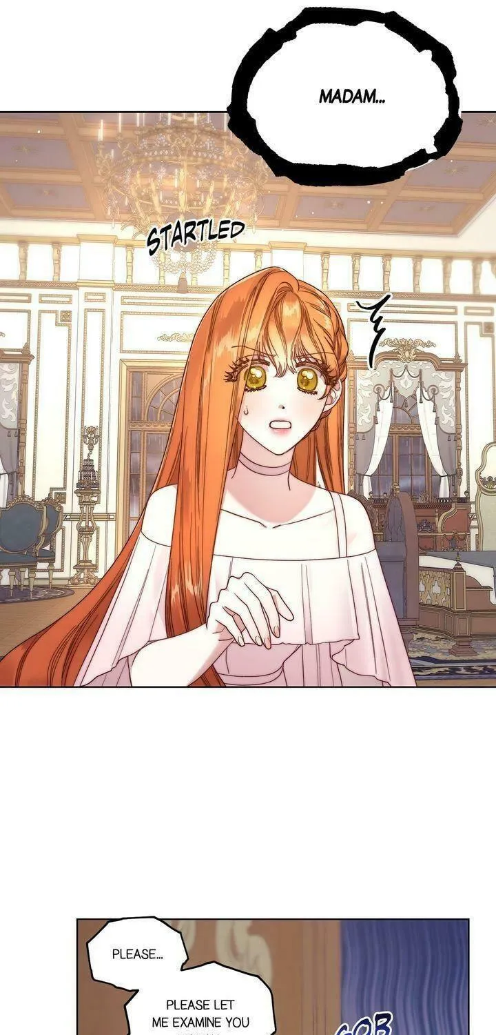 Lucia Chapter 67 page 2 - 