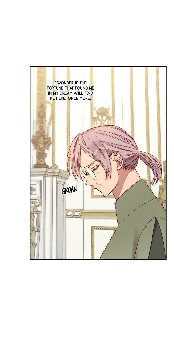 Lucia Chapter 67 page 24 - 