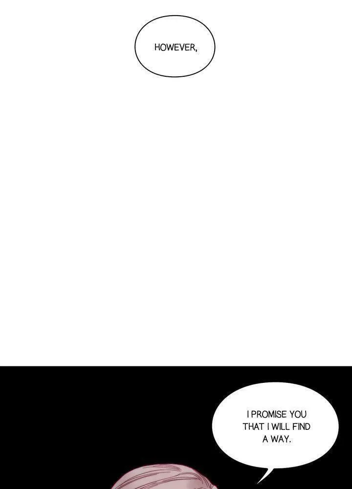 Lucia Chapter 67 page 26 - 