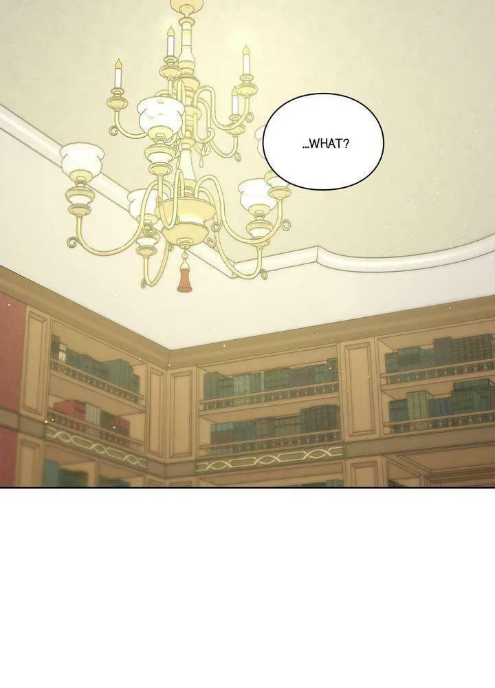 Lucia Chapter 67 page 29 - 