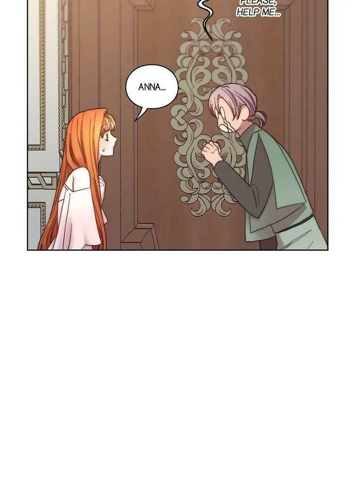 Lucia Chapter 67 page 4 - 