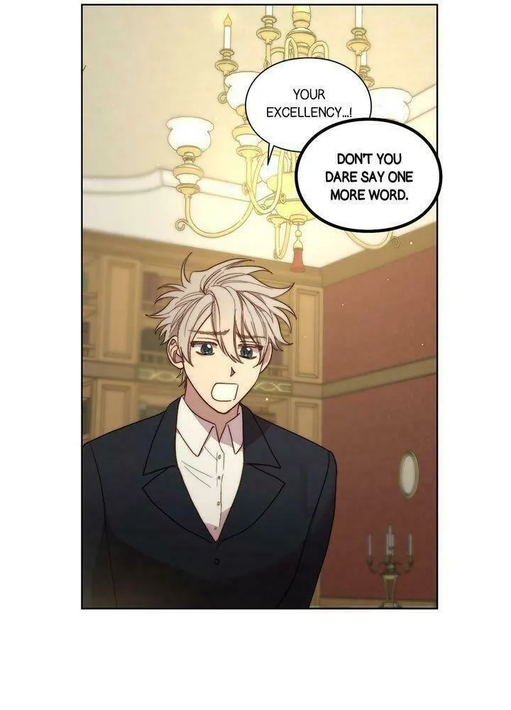 Lucia Chapter 67 page 37 - 
