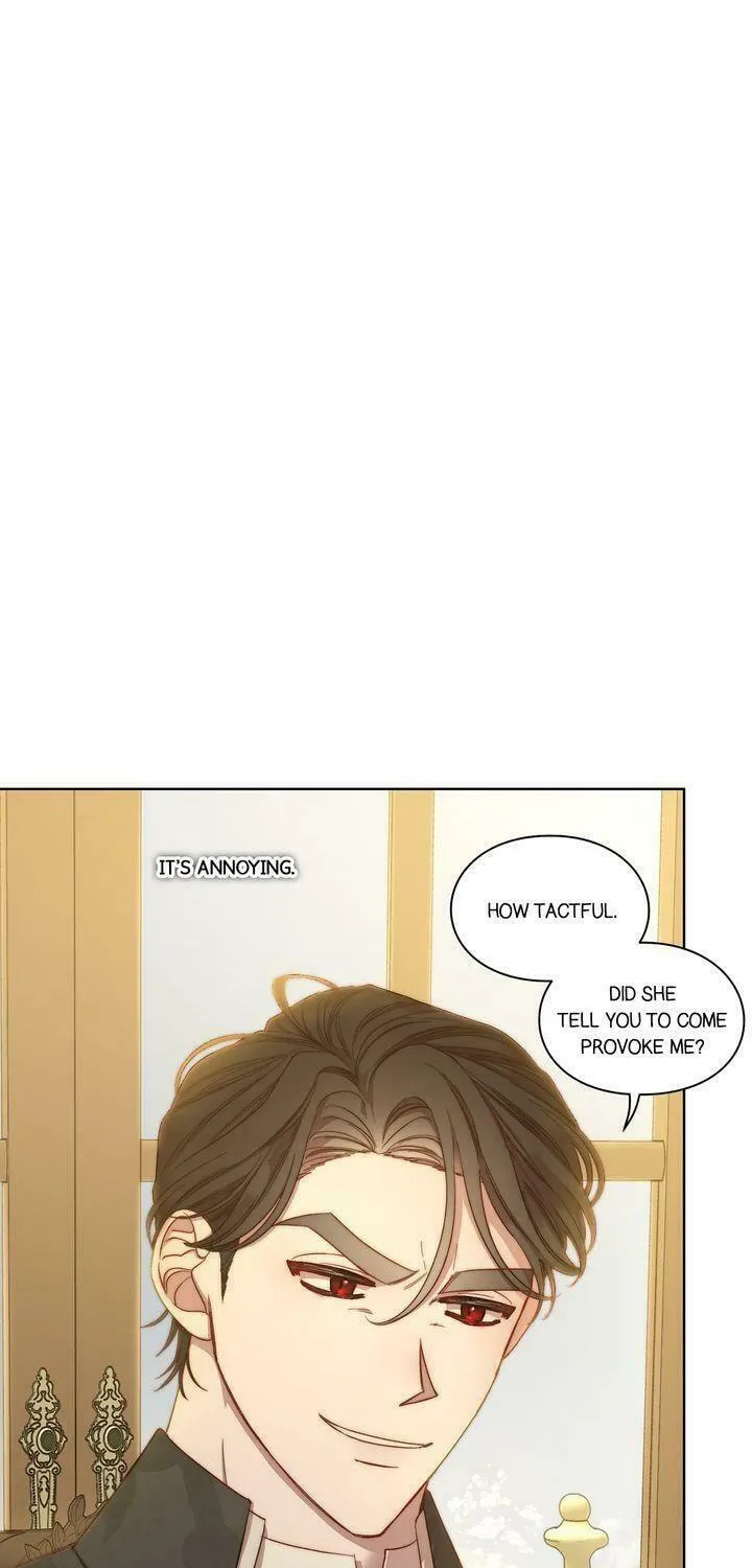 Lucia Chapter 67 page 42 - 