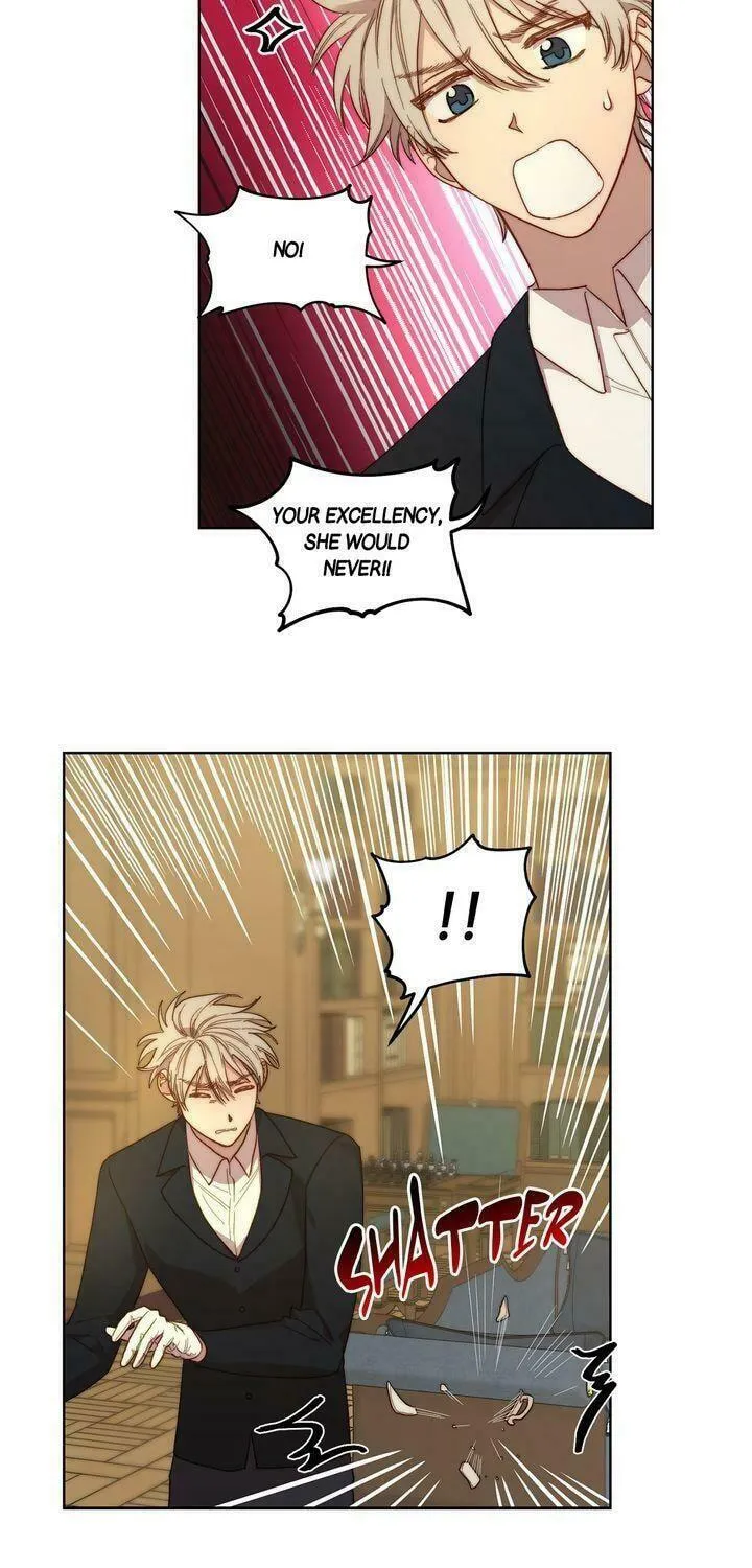 Lucia Chapter 67 page 44 - 