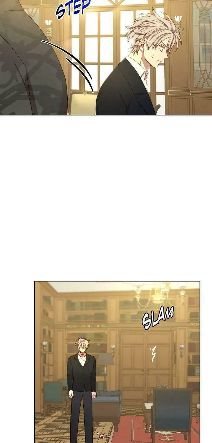 Lucia Chapter 67 page 47 - 