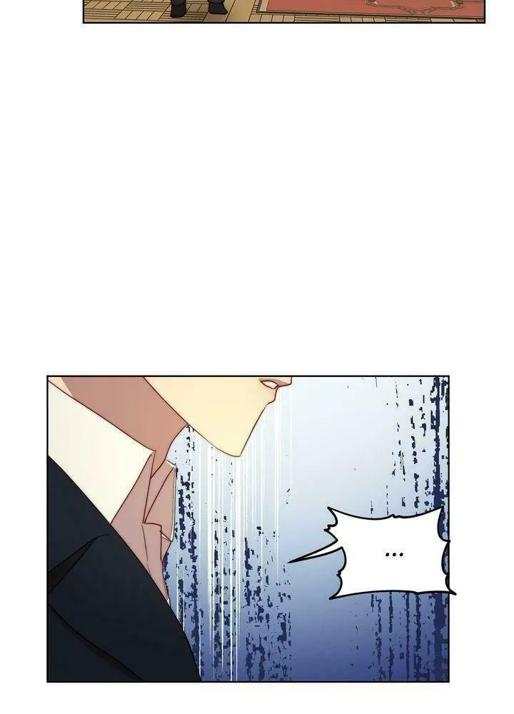 Lucia Chapter 67 page 48 - 